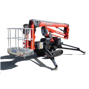 Platform basket 18.90 Platform basket 18.90