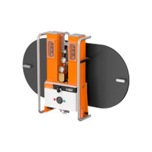 Viavac GB2-375 Viavac GB2-375